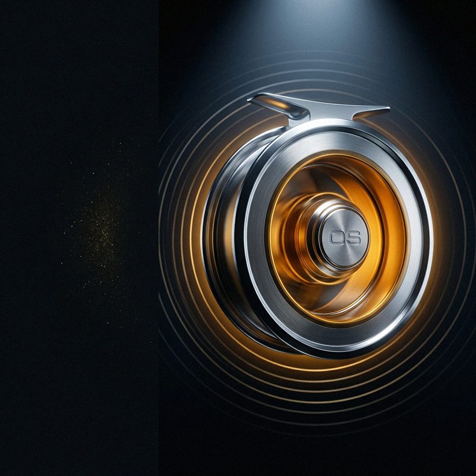 Player holding cards at gaming table