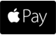Apple Pay Zahlungsmethode bei OnlySpins Casino