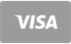 Visa Karte Zahlungsmethode bei OnlySpins Casino
